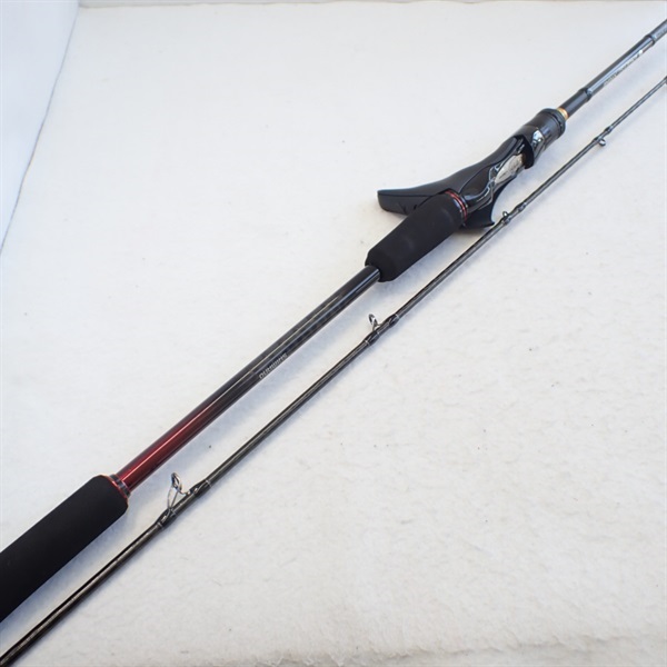 ２４エンゲツエクスチューンＤーＢ６１１Ｍ＋ーＴ 左ハンドル